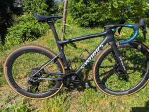 Cadre sl8 sworks  - 1
