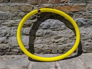 PTN Pepi's Tire Noodle - RokkLine - 29 S - 1