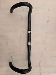 Cintre Scott - 1