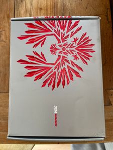 cassette sram nx  - 1