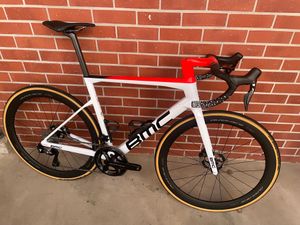 BMC SLR 01 neuf  - 1