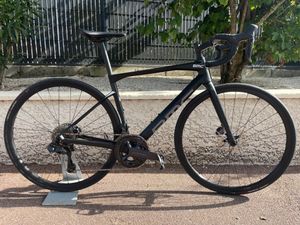 BMC roadmachine Three 51 - 1