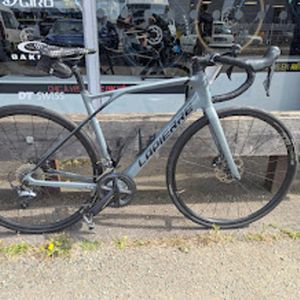 Lapierre Pulsium - 1