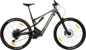 Vtt Electrique Rocky Mountain Instinct Powerplay A... - 1