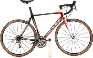 Produit Reconditionne    Cannondale Synapse Carbon... - 1