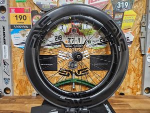 ENVE 5.6 NEUVE (version patin) - 1