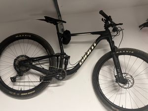 Giant anthem advanced pro 29 - 1