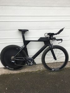 canyon speedmax - 1