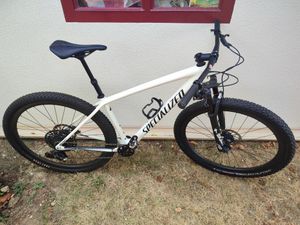 VTT spécial z - 1