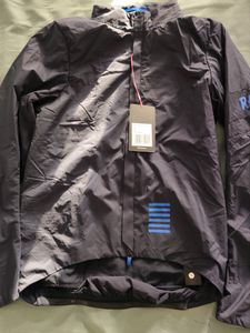 Veste rapha pro team insulated  - 1