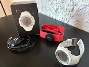 Suunto Ambit 3 Sport HR - 1