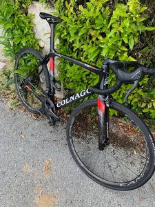 Colnago V2R - 1