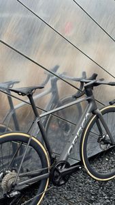 Vélo route Orca Orbea Taille 51 - 1