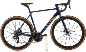 Produit Reconditionne    Canyon Ultimate Cf Slx 8 ... - 1