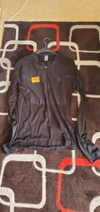 veste  uno x  - 1