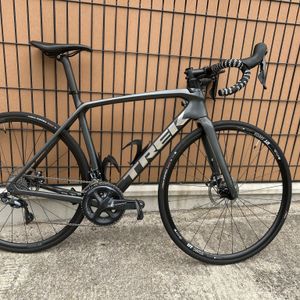 TREK Emonda SL6 Pro T54 - 1
