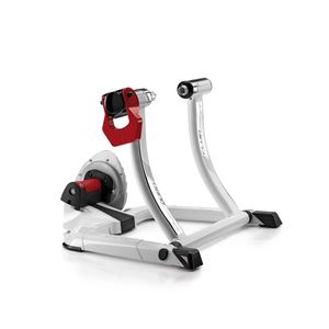 HOME TRAINER ELITE - 1