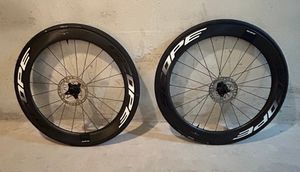Paire de roues Scoope R5 - 1