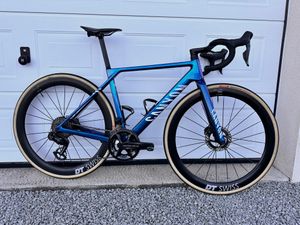 CFR Ultimate  - 1