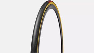 Pneus SPECIALIZED Turbo Cotton 700x26C - 1