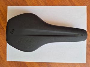 Selle canal SYNCROS Belcarra R SL - 1
