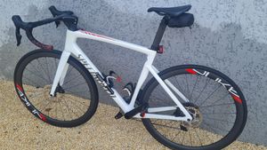 Specialized SL7 comp AXS - 1