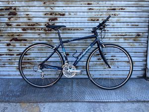 LAPIERRE 300 RCR - Vélo Fitness/Route Aluminium - ... - 1