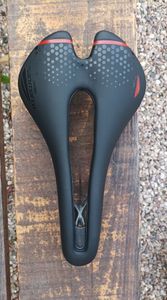 selle san marco - 1