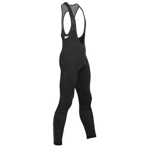Cuissard rivelo honister neuf pour l'hiver - 1