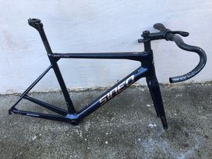 Testbericht: Müsing Aviator (Modelljahr 2016