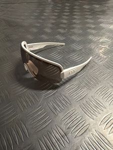 Lunette POC - 1