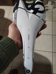 selle prologo - 1