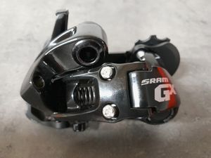 Dérailleur arrière neuf Sram GX 10V - 1