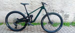 Norco Optic HP C2 - 1