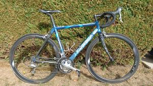Vélo de route ORBEA Taille M - 1