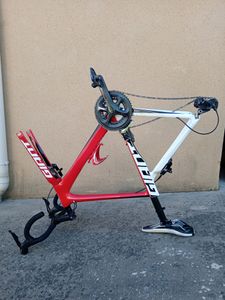 GIANT PROPEL - 1