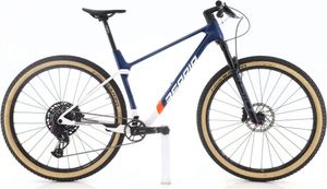 Produit Reconditionne    Berria Bravo Axs   Velo V... - 1