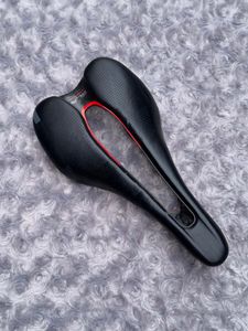 Selle Italie SLR Boost Kit Carbonio Superflow - 1