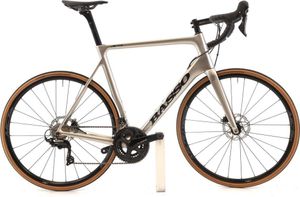Produit Reconditionne    Basso Venta Disc    Gris ... - 1