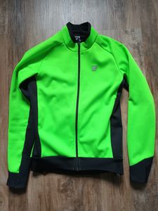 Veste hiver Energia Pura T.S - 1