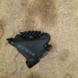 Étrier arrière neuf Shimano GRX - 1
