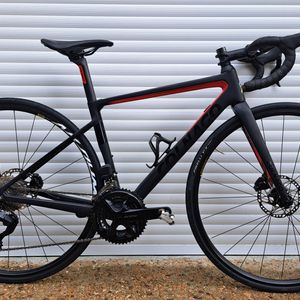 Colnago V3 - 1