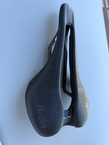 Selle Italia SLR Boost Endurance Superflow L3 - 1