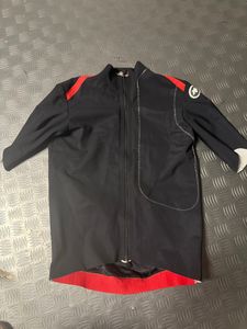 Veste Assos - 1