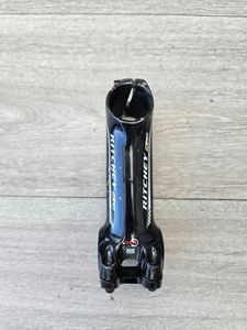Potence Ritchey wcs - 1
