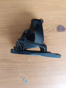 Etrier de frein à disque Sram Rival AXS - 1