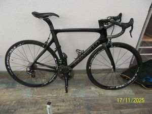 PINARELLO CARBONE - 1