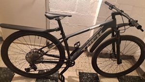 VTT Trek ( Taille M) - 1