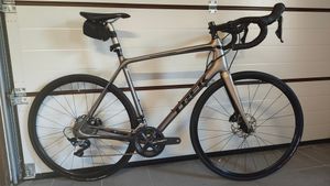 Trek Emonda SL6 DISC 2019 - 1