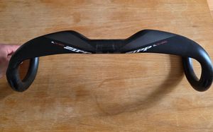 Cintre Zipp SL70 Carbon Aero  - 1
